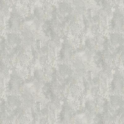 Обои TM 1203 Grandeco Time / Infinity 3