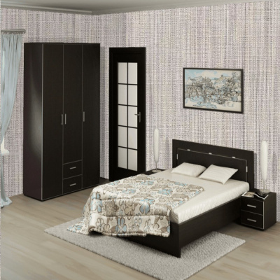 Обои 80649 Prima Italiana Colomba