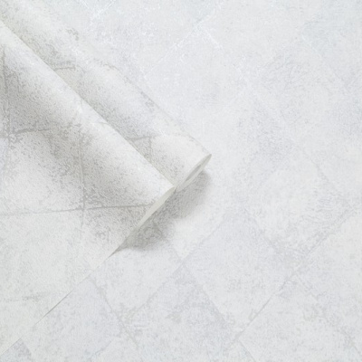 Обои PL71710-14 Палитра Loft