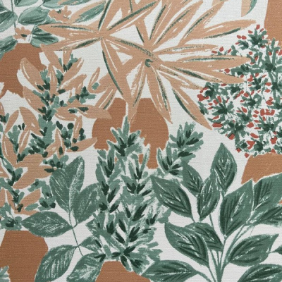 Обои 103631073 Caselio Danae