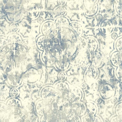 Обои 28170501 Lutece Spirit