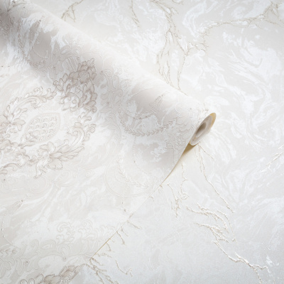 Обои PL72468-11 Палитра Andijana