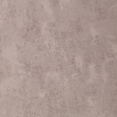 Обои PL72407-45 Палитра Travel Wall Палитра коллекция Travel Wall производства РОССИЯ в интернет-магазине Обоитрейд