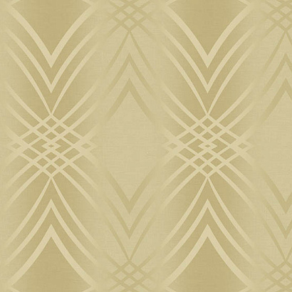 Обои GA30803 Collins & Company Gatsby Collins & Company коллекция Gatsby производства США в интернет-магазине Обоитрейд