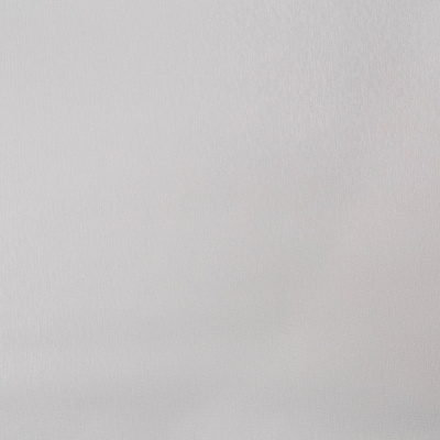 Обои HC72668-14 Palitra Home А-ля рус