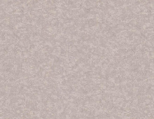 Обои VS71313-24 VOG VOG Collection