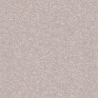 Обои VS71313-24 VOG VOG Collection