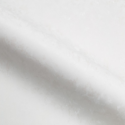 Обои HC71996-11 Palitra Home Color Пионы