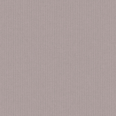 Обои Ru8 002/2 Loymina Русская Классика