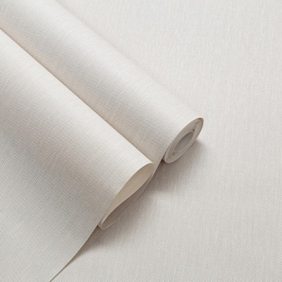 Обои PL71947-12 Палитра Polynesia