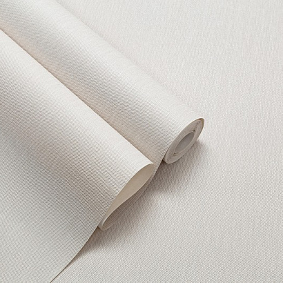 Обои PL71947-12 Палитра Polynesia Палитра коллекция Polynesia производства РОССИЯ в интернет-магазине Обоитрейд