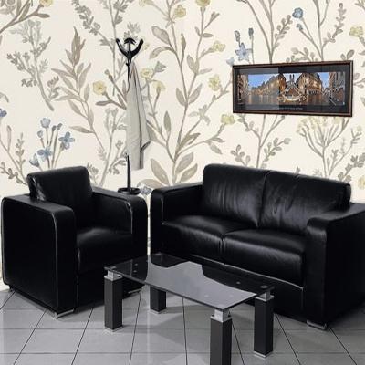 Обои PH 3205 Grandeco Perfect Harmony