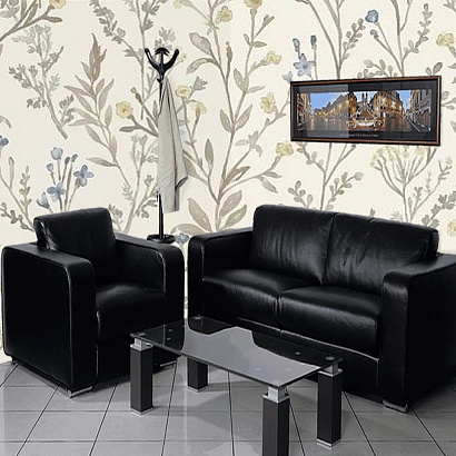 Обои PH 3205 Grandeco Perfect Harmony Grandeco коллекция Perfect Harmony производства Бельгия в интернет-магазине Обоитрейд