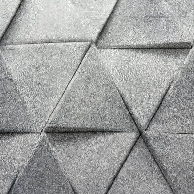 Обои 10817-03 Артекс Нокс