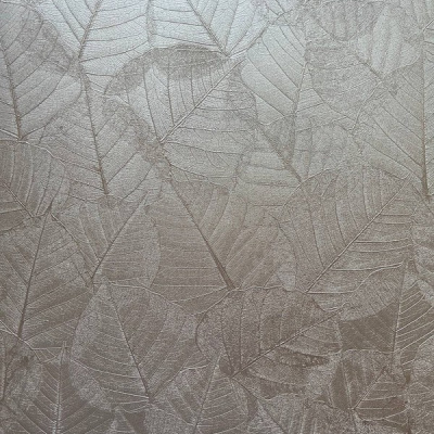 Обои M69803 Ugepa Botanique