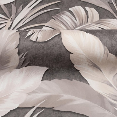 Обои VV72093-42 VOG Bali