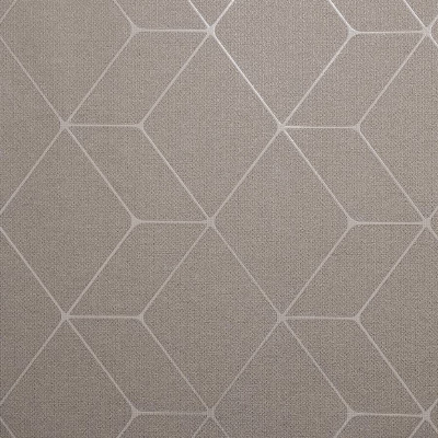 Обои 15002-4 Alessandro Allori Rebecca