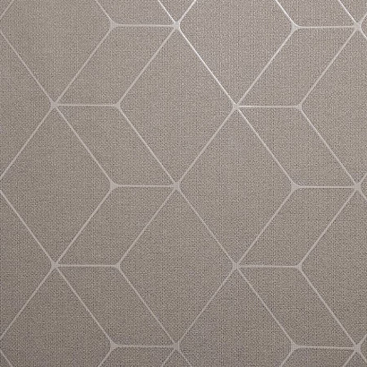 Обои 15002-4 Alessandro Allori Rebecca Alessandro Allori коллекция Rebecca производства Италия в интернет-магазине Обоитрейд