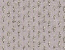 Обои VY85085 Emiliana Parati Valentin Yudashkin 4