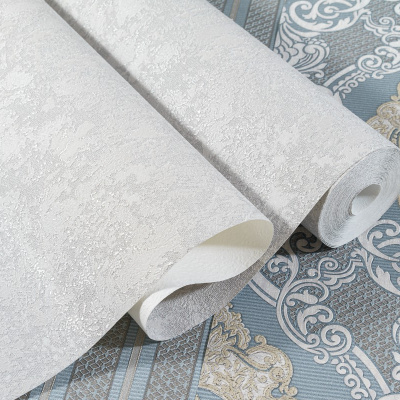 Обои 10685-05 Артекс Самарканд