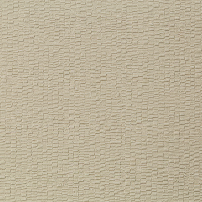 Обои TC72575-72 Palitra Trend Color Тренд Коллаж