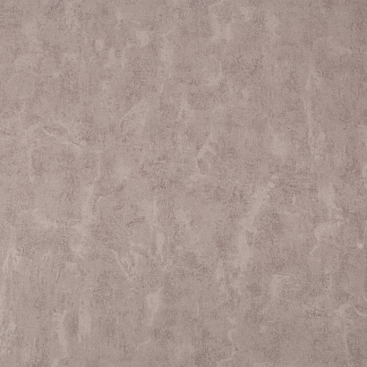 Обои PL72407-45 Палитра Travel Wall Палитра коллекция Travel Wall производства РОССИЯ в интернет-магазине Обоитрейд