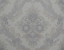 Обои 5084-2 Bernardo Bartalucci Coco