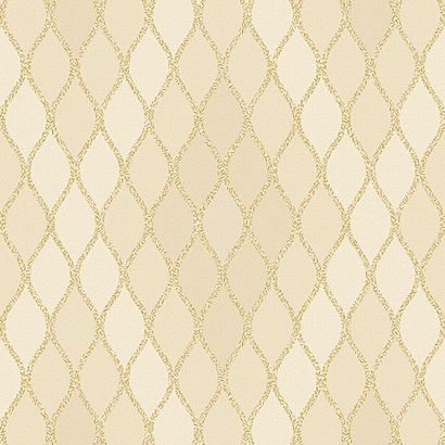 Обои 54293-4 Andrea Rossi Barbana Andrea Rossi коллекция Barbana производства Италия в интернет-магазине Обоитрейд