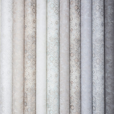 Обои PL72171-28 Палитра Alexandria