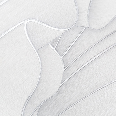 Обои VV72225-14 VOG Bolivia