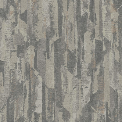 Обои TM 3106 Grandeco Time