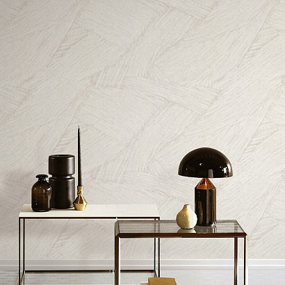 Обои BA70014 Studio Italia Collection Belle Arti Studio Italia Collection коллекция Belle Arti производства Италия в интернет-магазине Обоитрейд