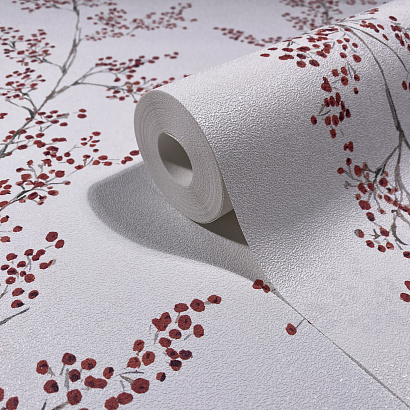 Обои 88992 Marburg Fresh Up Marburg коллекция Fresh Up производства  в интернет-магазине Обоитрейд