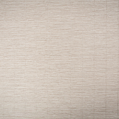 Обои TC72457-22 Палитра Trend Nature Палитра коллекция Trend Nature производства РОССИЯ в интернет-магазине Обоитрейд