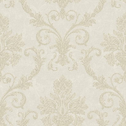 Обои 5055-1 Bernardo Bartalucci Carnazza Bernardo Bartalucci коллекция Carnazza производства Италия в интернет-магазине Обоитрейд