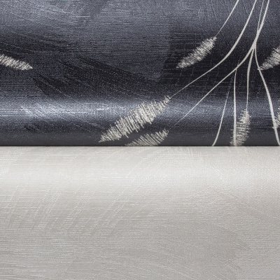 Обои 285038 Accento Reeds