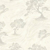 Обои 8062-9 Solo Canto