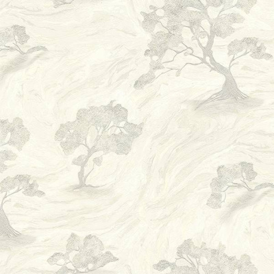 Обои 8062-9 Solo Canto