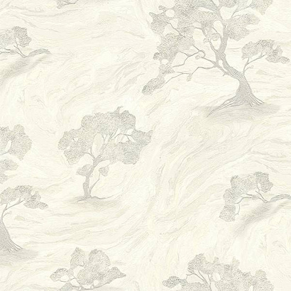 Обои 8062-9 Solo Canto Solo коллекция Canto производства РОССИЯ в интернет-магазине Обоитрейд