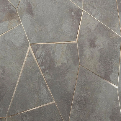 Обои 84264-4 Bernardo Bartalucci Brigida Bernardo Bartalucci коллекция Brigida производства Италия в интернет-магазине Обоитрейд