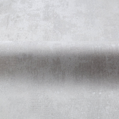 Обои PL72729-42 Palitra Life Самур