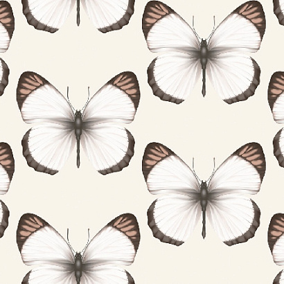 Обои 54401-2 Andrea Rossi Cheradi Andrea Rossi коллекция Cheradi производства Италия в интернет-магазине Обоитрейд