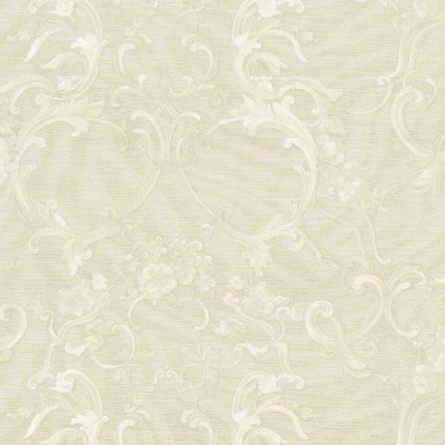 Обои RC16061 Roberto Cavalli Home 5