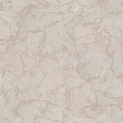 Обои M31936 Zambaiti Magnifica Zambaiti Parati коллекция Magnifica производства Италия в интернет-магазине Обоитрейд