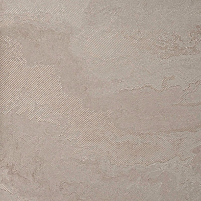 Обои 84285-12 Bernardo Bartalucci Gaga Bernardo Bartalucci коллекция Gaga производства Италия в интернет-магазине Обоитрейд