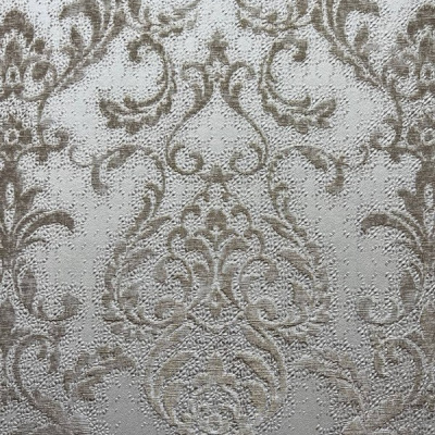 Обои R23419 Zambaiti Parati Amalfi