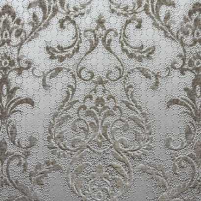 Обои R23419 Zambaiti Parati Amalfi Zambaiti Parati коллекция Amalfi производства Италия в интернет-магазине Обоитрейд