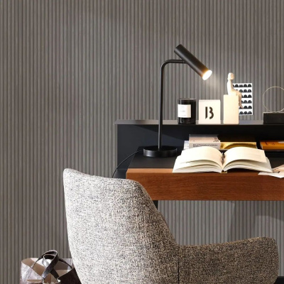 Обои 600858 Rasch Cosy Living