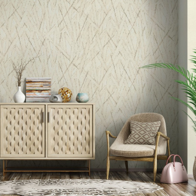 Обои 10679-02 Артекс Азимут