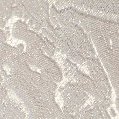 Обои VV72126-28 VOG Marco VOG коллекция Marco производства РОССИЯ в интернет-магазине Обоитрейд